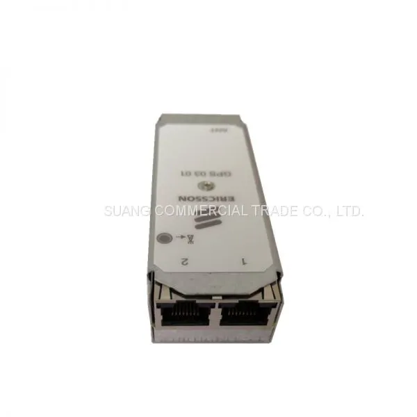GPS 0301 NCD901 56/1 GPS0301, GPS 03 01 NCD 901 56/1 GPS0301 NCD90156/1