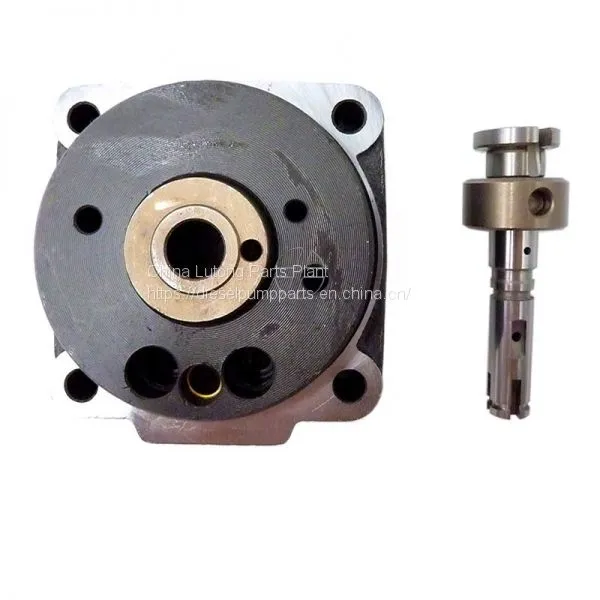 Distributor Rotor for Nissan 1 468 334 595/4595 Wholesale Head Rotor Apply for IVECO photo-5