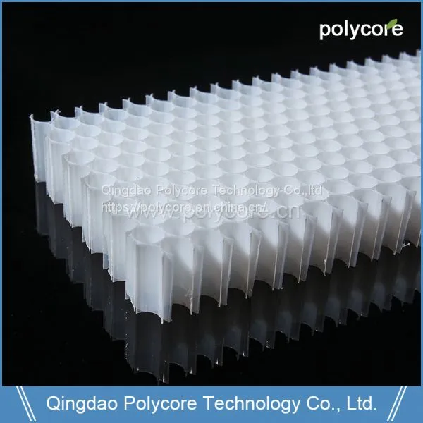 Steady And Equilibrium Pc8.0 Honeycomb Panel Apply Into Family Health Supplies photo-2