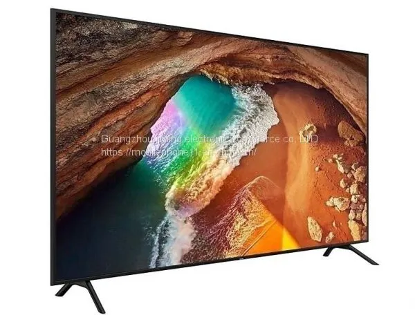 Wholesale Original TV for Sam Sun QA82 Q60RA TV Smart Television LED TV and LCD TV