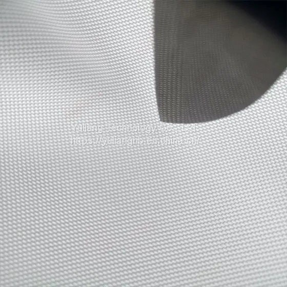 Cut-proof Stab-resistant Cloth Made in China Quality Assurance Factory Direct Sales7 photo-4
