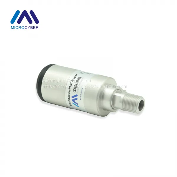 Wireless Adapter/WirelessHART Adapter Connect 4-20mA,HART and Modbus Device to WirelessHART