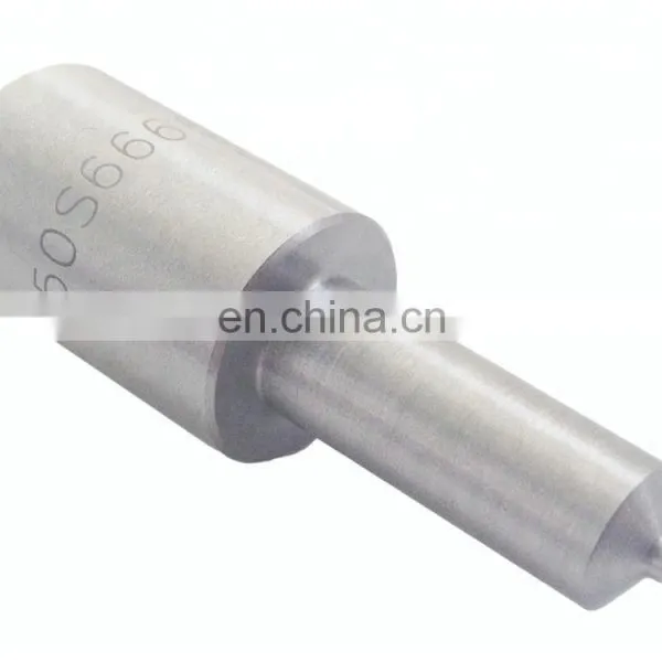 Brand New Spray Fuel Injector Nozzle BDLL150S6666 5621713 photo-3
