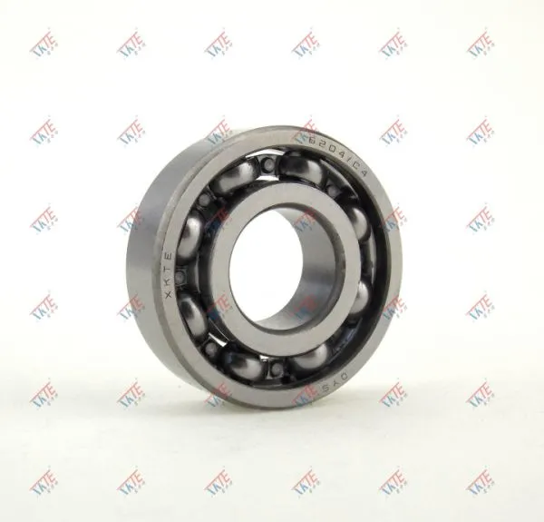 Директ-сейл Индонезия. Подшипник конвейера DT75 6204 C3