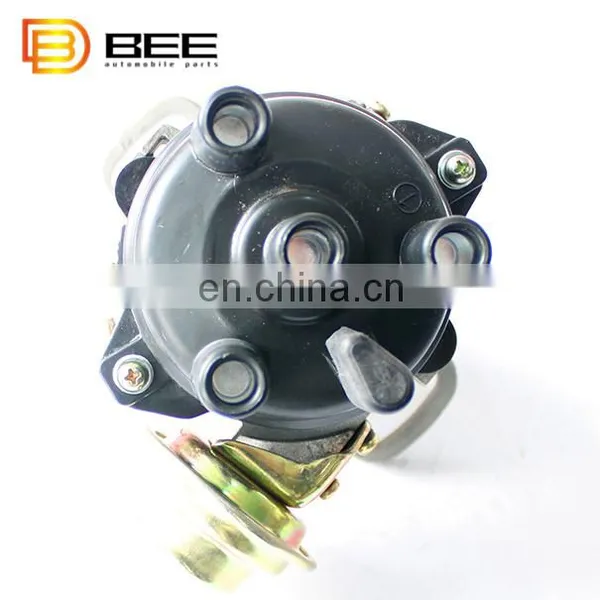 High Performance Ignition Distributor For SUZUKI TICO 33100-A78B43 33100-61B40 photo-3