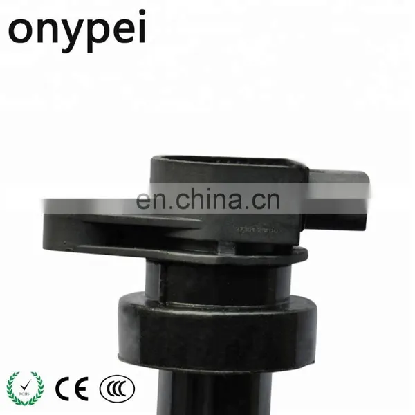 Bobina de Encendido 27301-2B010 27300-2B010 Ignition Coil For Hyundai I20 I30 Accent Soul Cee'd Car Accessories Engine Coil Pack photo-4