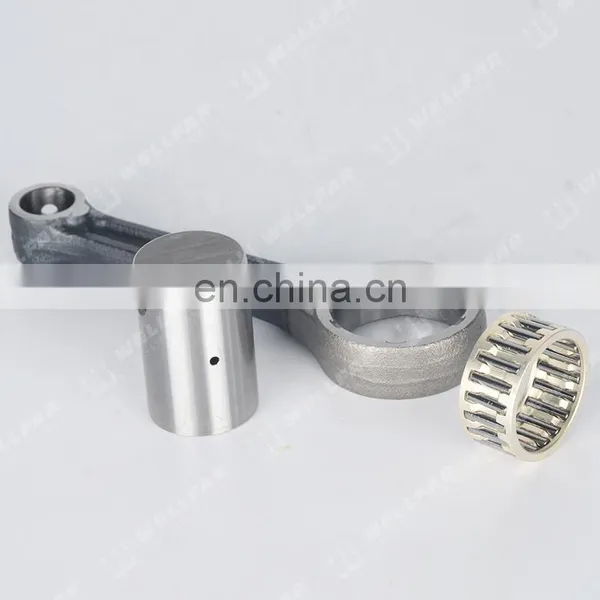 Biz 125 Biela de Motor Motorcycle Connecting Rod photo-2