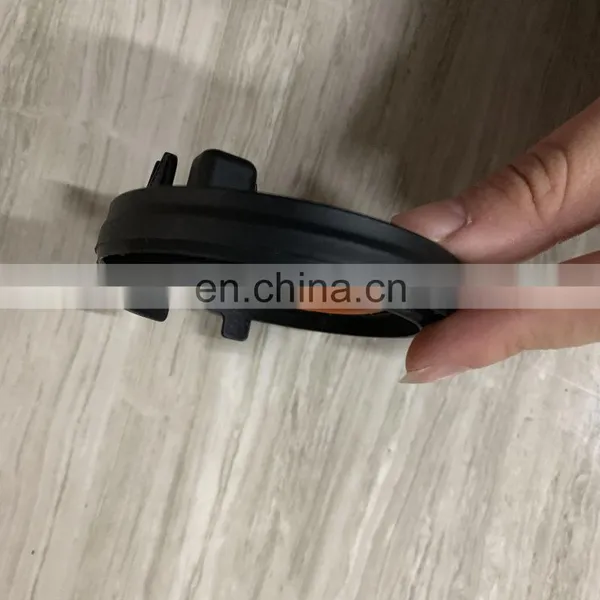Exhaust Valve for Engine Valve Cover For 135i 135is 335i 435i 535i 640i 740i 740Li X3 X4 X5 X6 OEM 11127570292 photo-2