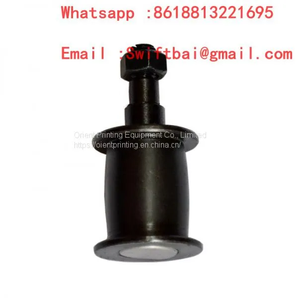 00.550.0542 Heidelberg SM102 CD102 Guide Roller F-52973 00.550.0542 Offset Machine Parts,Heidelberg Offset Spare Parts photo-3