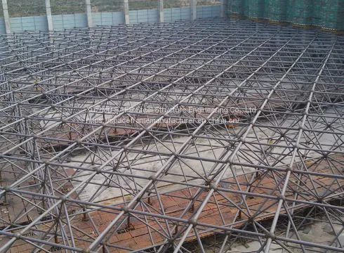 Changle Airport Project photo-3
