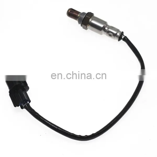 Lambda Oxygen Sensor for CHEVROLET DAEWOO CAPTIVA MATIZ REZZO 96415640 F00E262848 96474517 96419956 photo-4