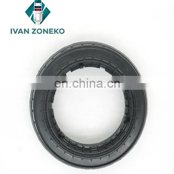 TOP STRUT MOUNT SUSPENSION STRUT MOUNT BEARING 54325-00Q0B 5432500Q0B FOR Renault NISSAN QASHQAI II J11 J11 HR12DDT K9K 636 SNR photo-5