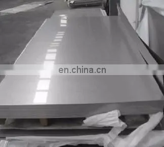 1mm 2mm 6mm Thick Stainless Steel Plate 304 316 316l Price per kg photo-4