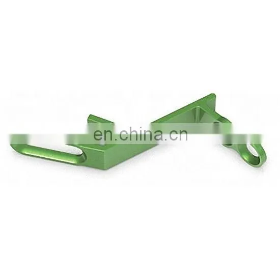 Factory Supply Posterior Cervical Laminoplasty System Instrument Set ,Spine Instrument Set,Orthopedic Surgical Instrument Set photo-4