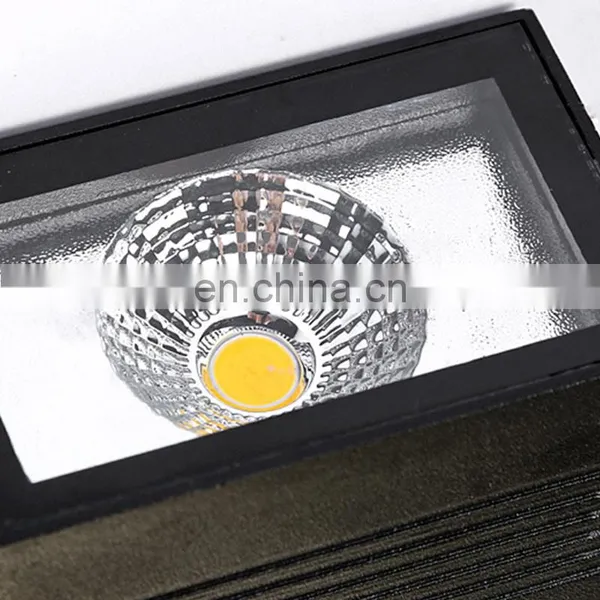 Exterior Wall Led Light Home Commercial Villa Outside Courtyard Wall Light Outdoor Waterproof LED Wall Light photo-6