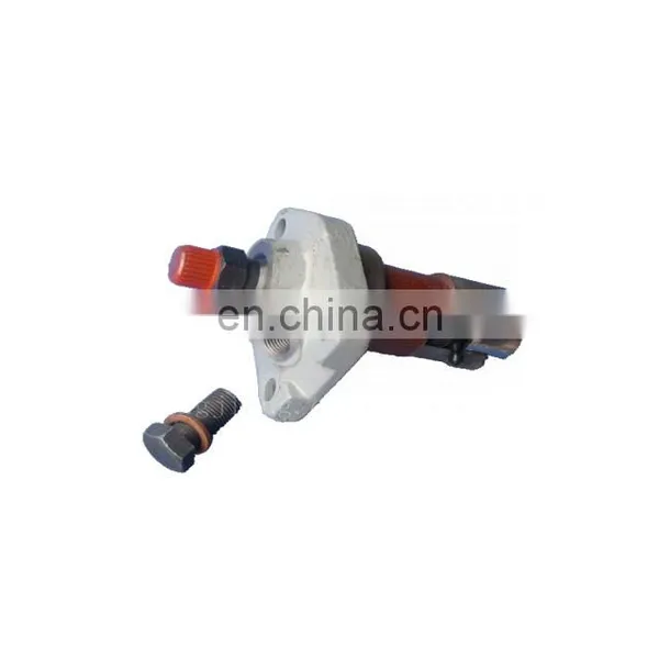 Single Cylinder R180 Diesel Engine Parts, R180 Engine Crankshaft Good Quality Low Price photo-5