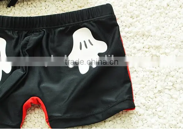 2016 New Baby Kids Swimwear 2016 Swimwear Kids Favorite photo-3