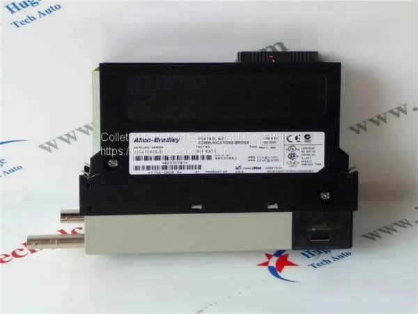 AB 1746-NI4 Quality Goods PLC/in Stock photo-4