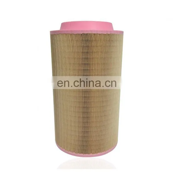 Carter CAT Excavator Engineering Vehicle 3840034 Air Filter