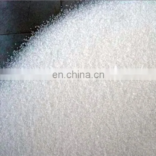GMS for EPE Foam as Shrinking Resistance Glycerine Ester and Fatty Acids GMS DMG (E471) For Plastic Additive EPE photo-3