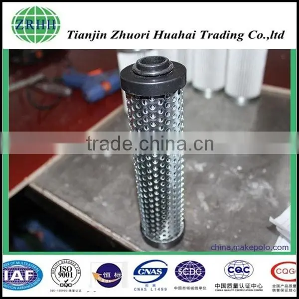 Professional Supply High Performance LY38/25 Steam Turbine Filter is Mainly Used in the Hydraulic Oil Filter in the System photo-5