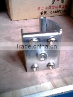 Security Steel Doors(LT-676) photo-3