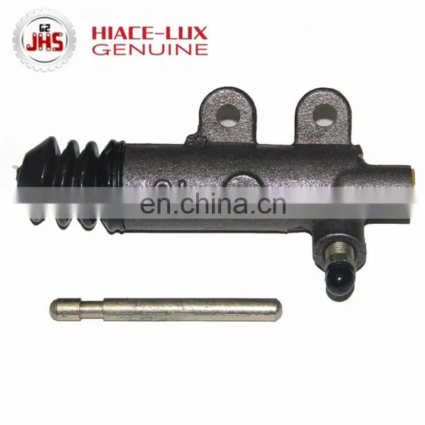 Wholesale AUTO Parts Clutch Slave Cylinder OEM:31470-60180 FOR LAND CRUISER FZJ80 photo-2