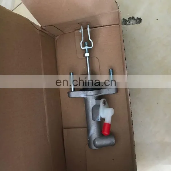 High Quality Wholesale Auto Parts Clutch Master Cylinder OEM 31420-12010 FOR COROLLA photo-4