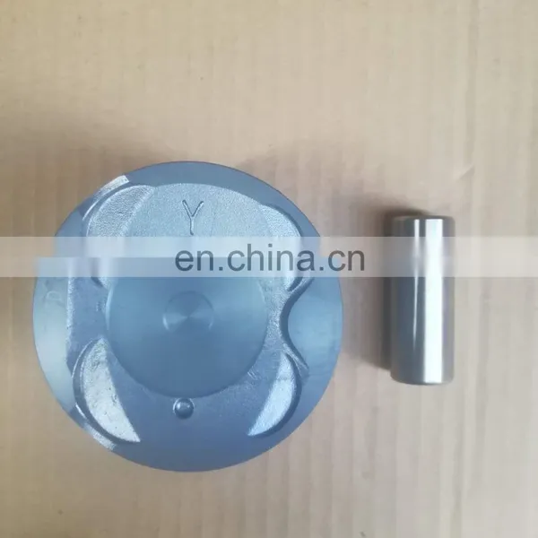 Wholesale Automotive Parts Engine Piston 13101-74191 For CORONA CAMRY RAV4 TOWNACE 3SFE ST210 SR40 SXA1# 1996-2001 photo-5