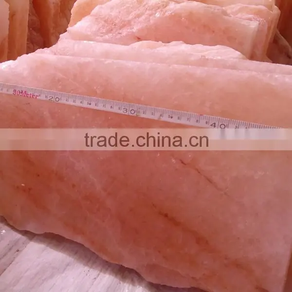 Himalayan Salt Sheets