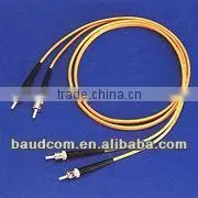Fiber Optical Patch Cord photo-4