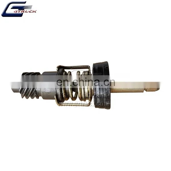 Heavy Duty Truck Part OEM 3090997 1081819 for VL Trucks Repair Kit Automatic Adjustment photo-2