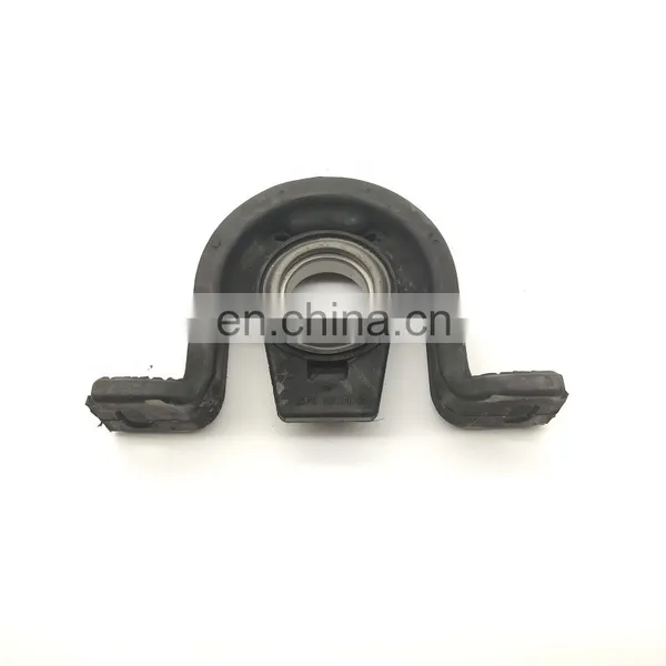 SQCS 9014110312 Drive Shaft Center Support Bearing Rear for Mercedes Benz Sprinter 1995-2006 photo-2