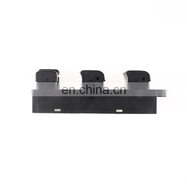 25401-AC700 Premium Window Switch For Infiniti G35 3.5L 2005 2006 25401AC700 photo-4