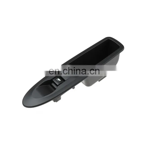 980096072ZD Power Window Lifter Switch Button for Car photo-3