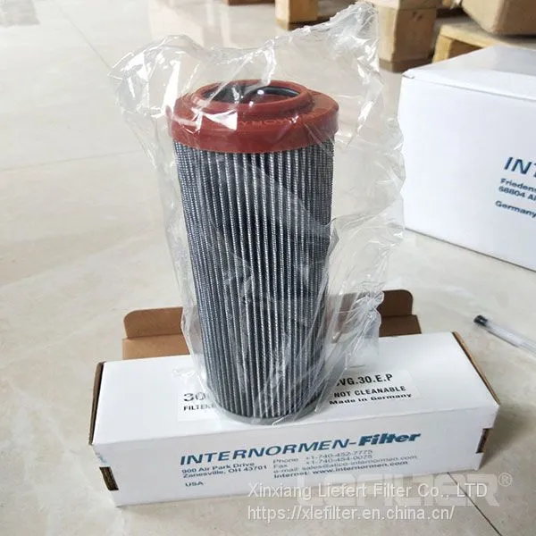 Oil Purifier 01 NR1000 25API 10 B P photo-3