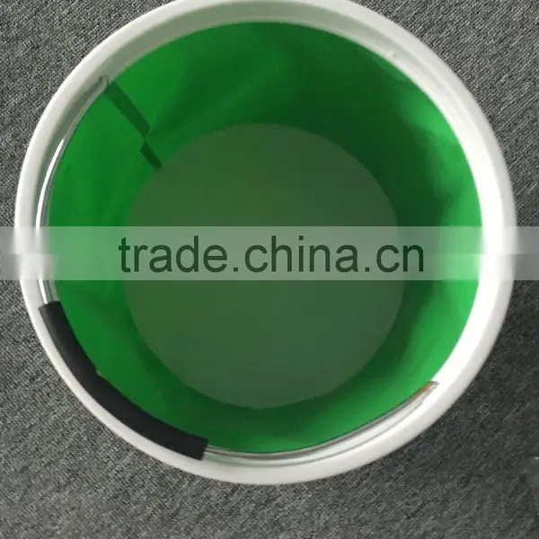 Camping Foldable Water Storage Container /Water Tank photo-5