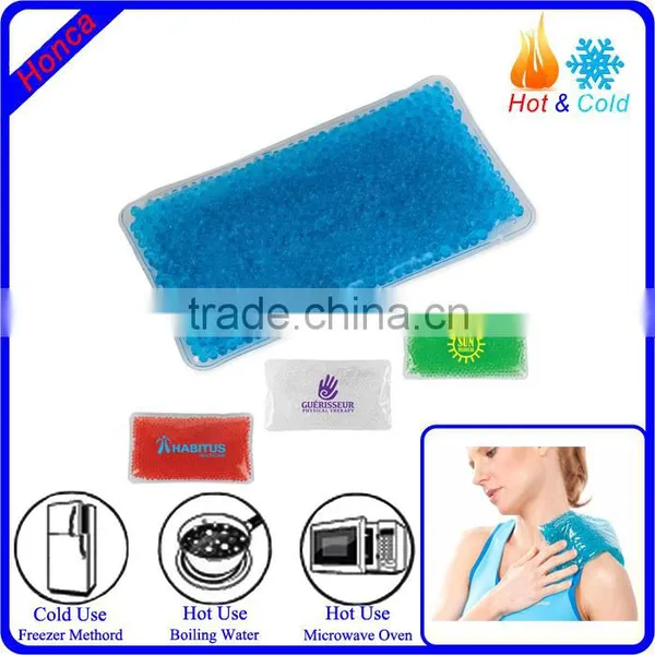 Ice Pack for Shoulder photo-3