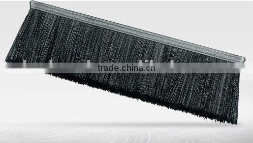 Strip Brush