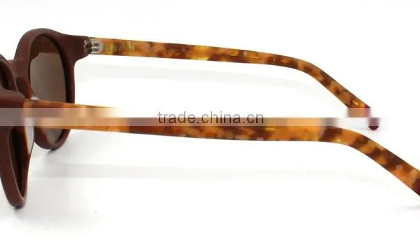 Fashionable Sunglasses and Polarized Sunglasses and Acetate Sunglasses photo-3