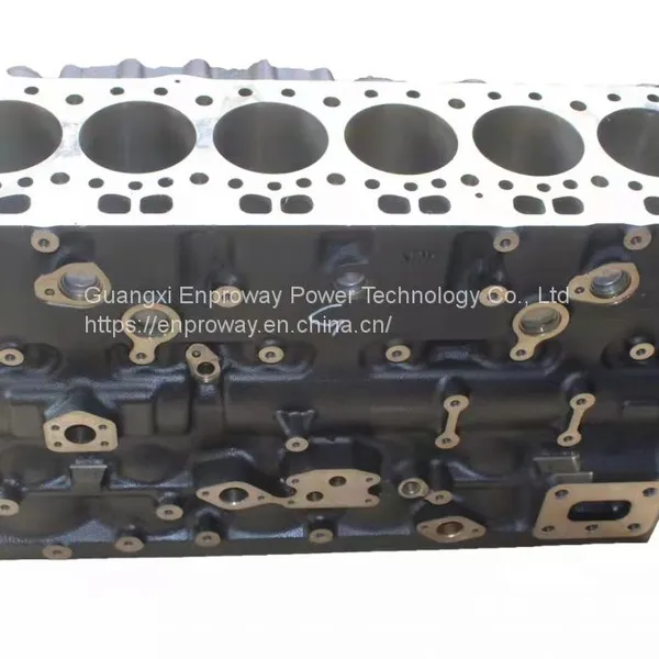 Offer Perkins Exchange-parts Made in China OEM PARTS Cylinder Head Assembly for 1100 Series 2000 Series 400 Series and 4000 Series photo-4