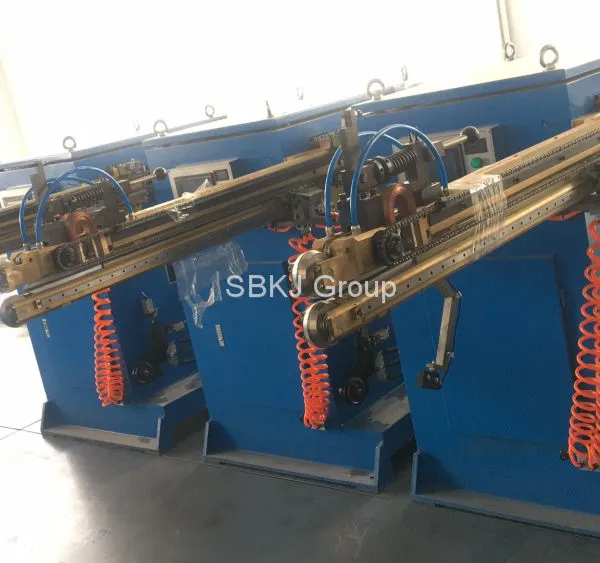 Stitchwelder photo-4