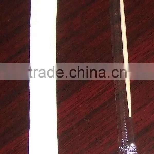 Bamboo Toothpicks Paper Wrapped Toothpicks
