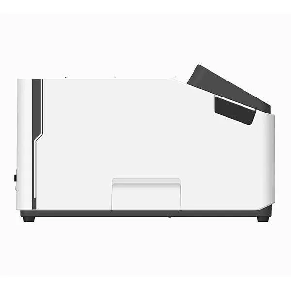 Ветеринарный иммуноанализатор | Автоматический иммуноанализатор | Ветеринарное оборудование | Анализатор крови