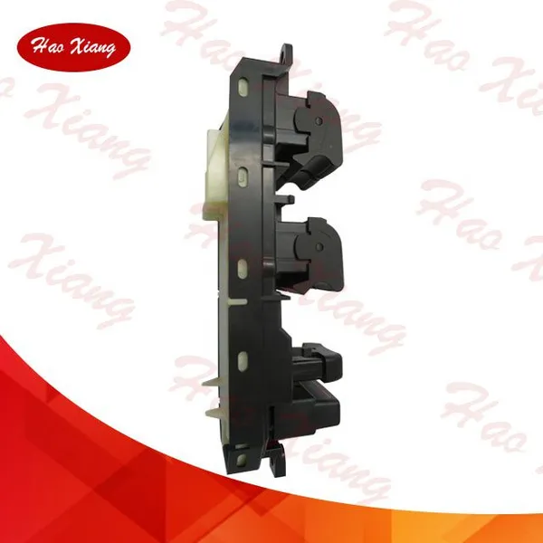Haoxiang Auto Parts Multiplex Network Master Switch Assembly 84040-33100 8404033100 For Toyota Camry Land Cruiser Lexus Prius photo-3