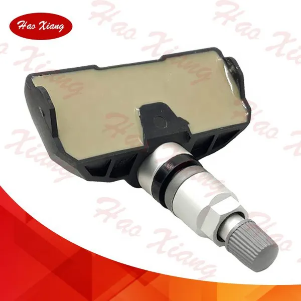 HaoxiangCar Universal Tire Pressure Sensor 36236798726 36236779490 36236771034 6781847 36236781847 For Rose Royce 315 MHZ photo-3