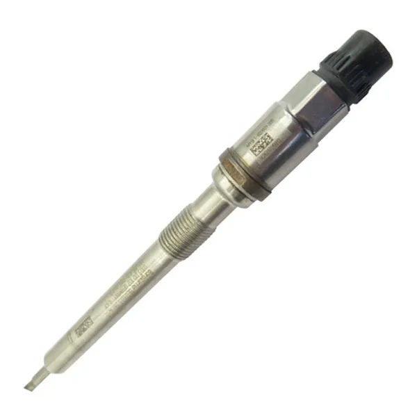 1.6 TDI Diesel 88kW (120HP) Glow Plug 03L905061G 0103110102 photo-5