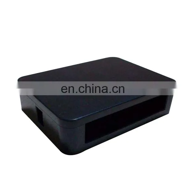 Precision Plastic Injection Mould Molds Universal Air Conditioner TV Remote Control Case Moulds Mold Molding Parts Service Maker photo-5