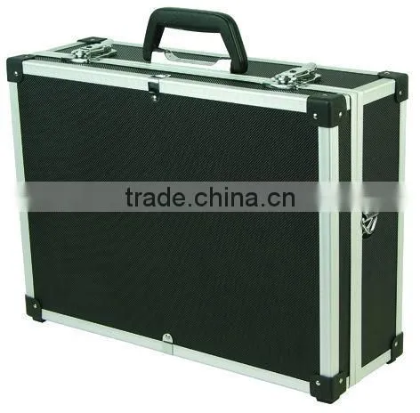 Aluminum100% Sale Service Practical Hand Tool Case Made in China photo-4