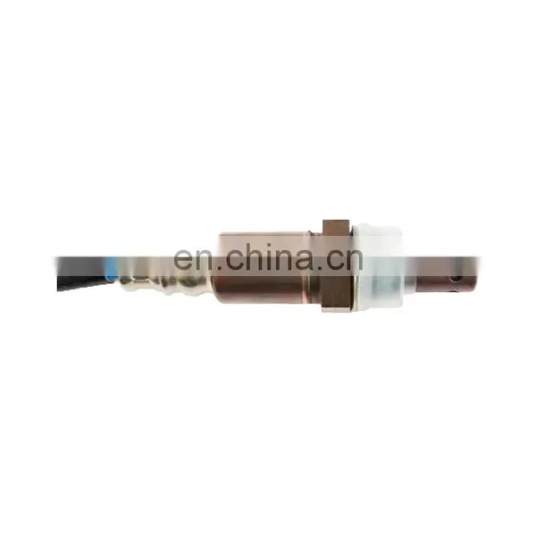 Factory Rear Oxygen Sensor Lambda For Toyota 89465-60220 photo-2